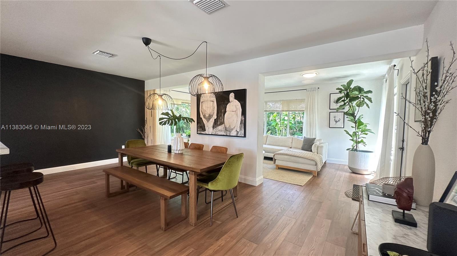 1415 NE 200th Ter Unit: .