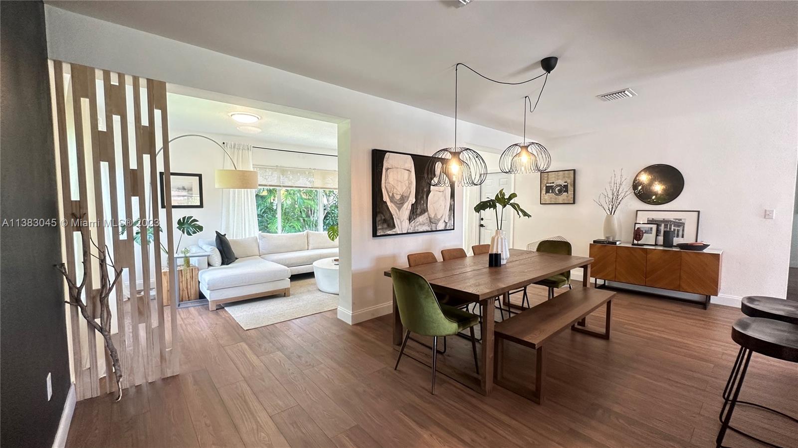 1415 NE 200th Ter Unit: .