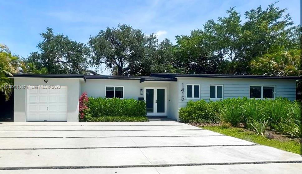 1415 NE 200th Ter Unit: .