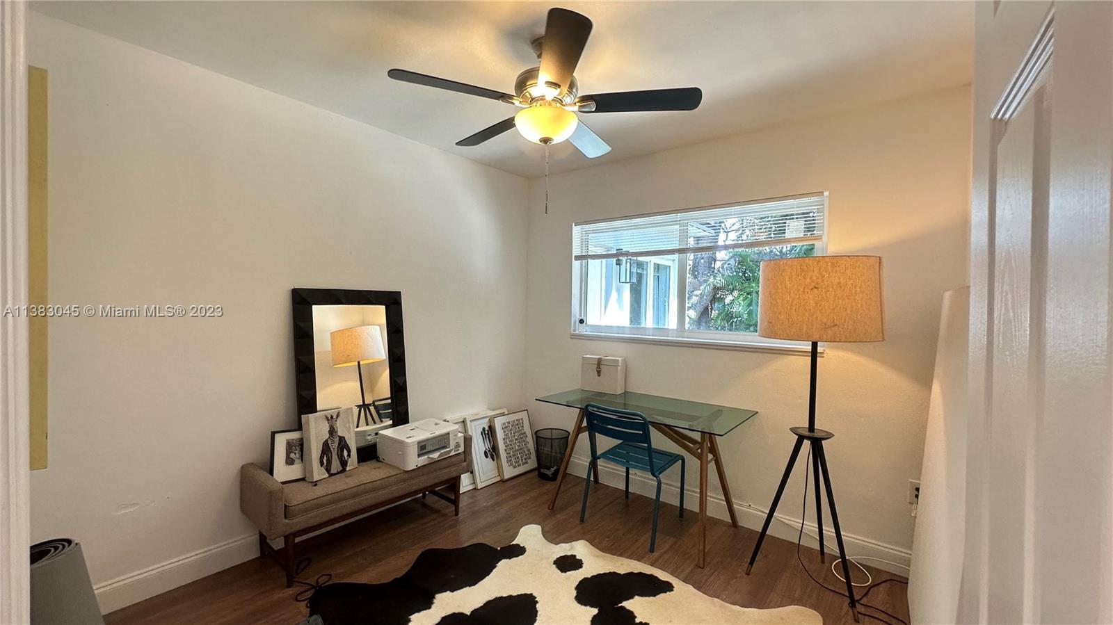 1415 NE 200th Ter Unit: .