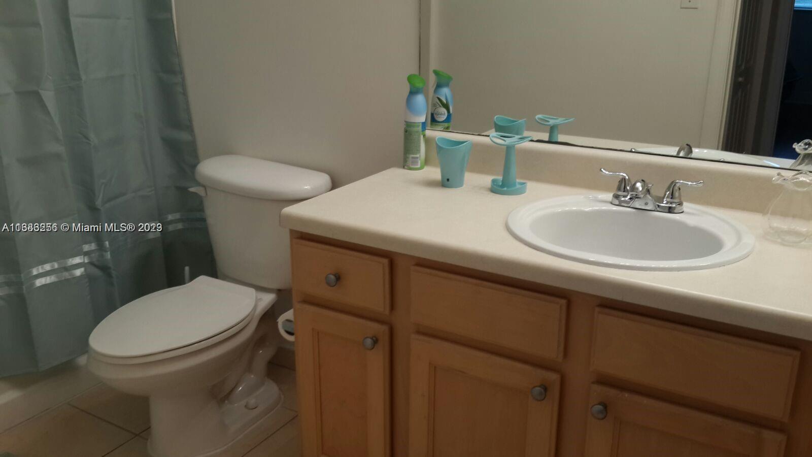 6001 SW 70th St Unit: 309