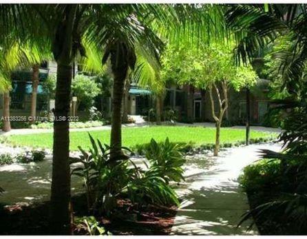 6001 SW 70th St Unit: 309