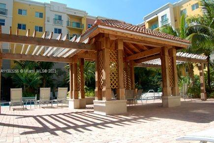 6001 SW 70th St Unit: 309