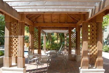 6001 SW 70th St Unit: 309
