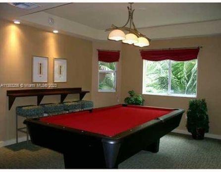 6001 SW 70th St Unit: 309