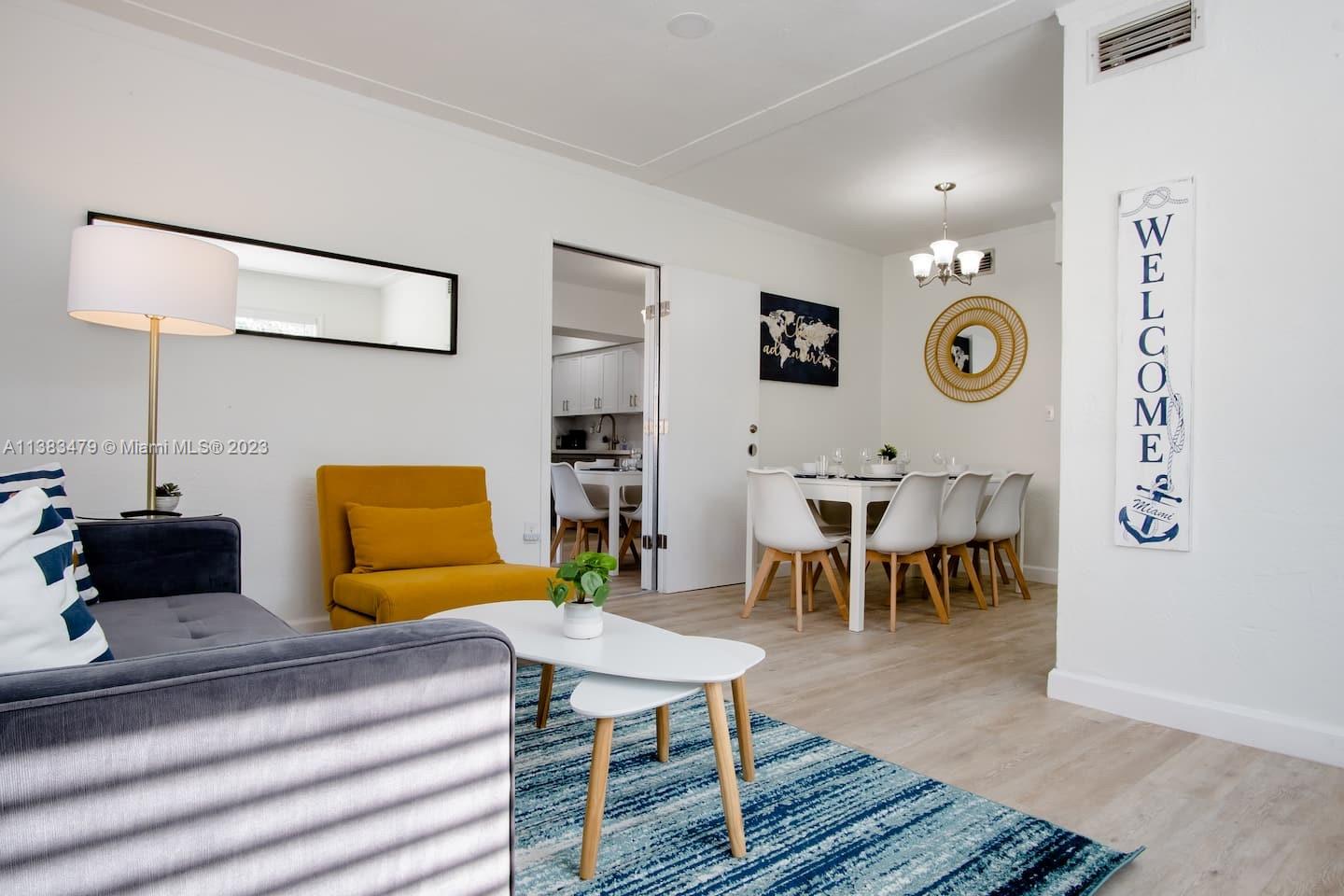 2162 NW 18th Ter Unit: 2162