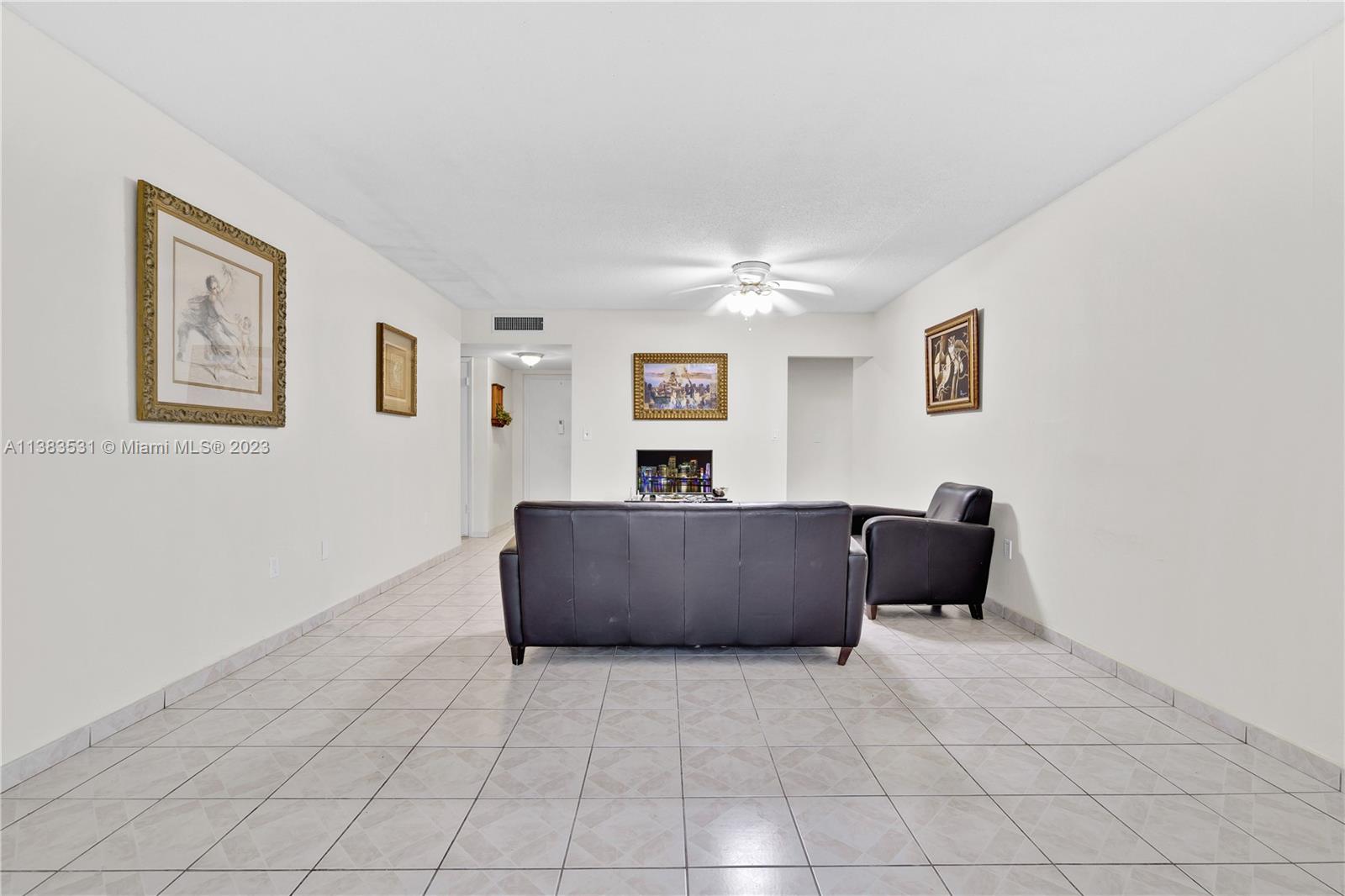 16850 S Glades Dr Unit: 6J