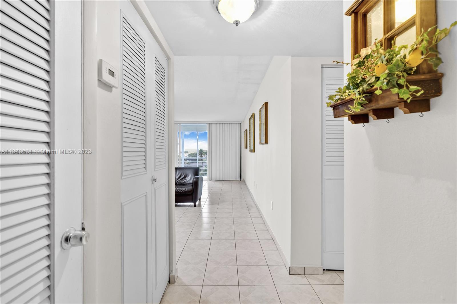 16850 S Glades Dr Unit: 6J
