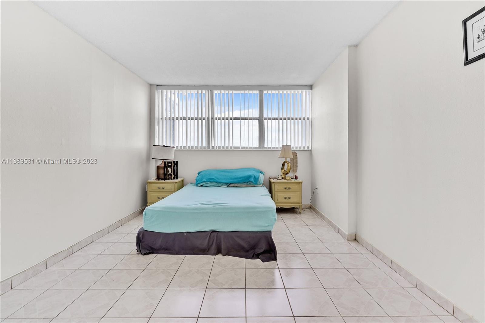 16850 S Glades Dr Unit: 6J