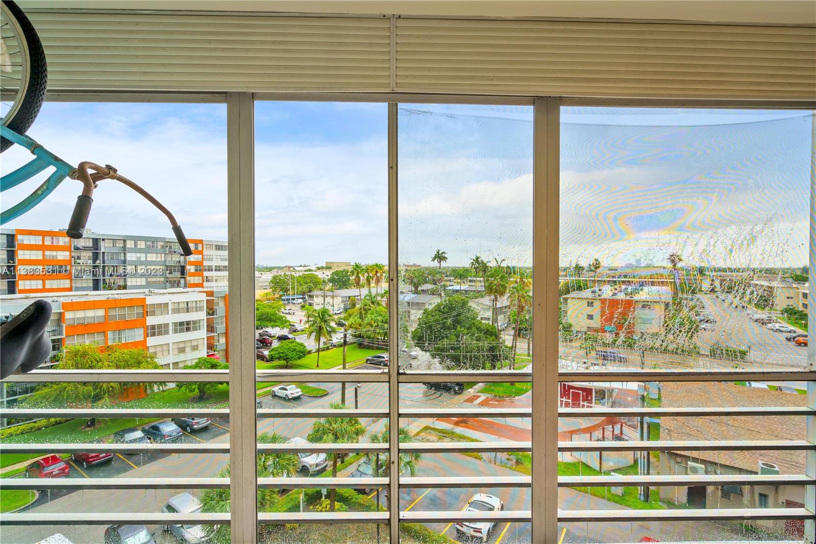 16850 S Glades Dr Unit: 6J