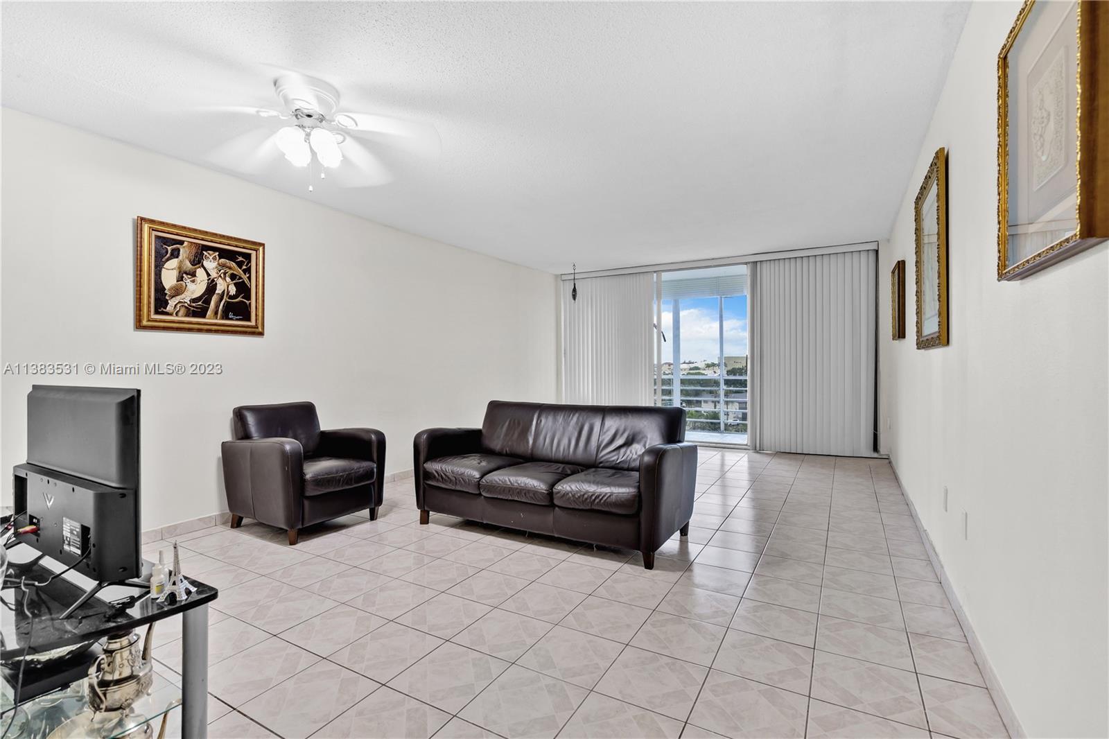 16850 S Glades Dr Unit: 6J