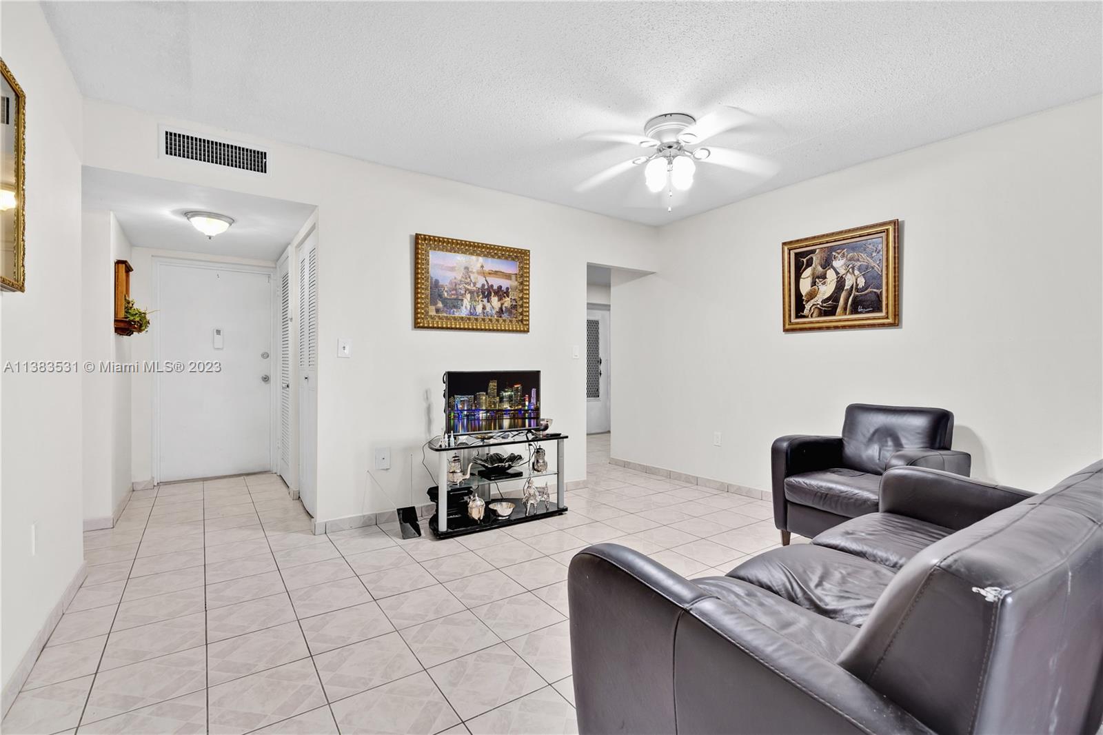 16850 S Glades Dr Unit: 6J