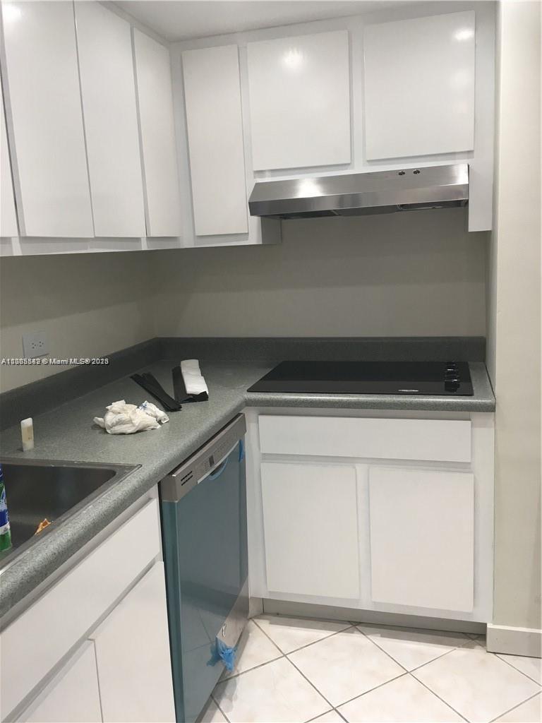 801 Brickell Bay Dr Unit: 965
