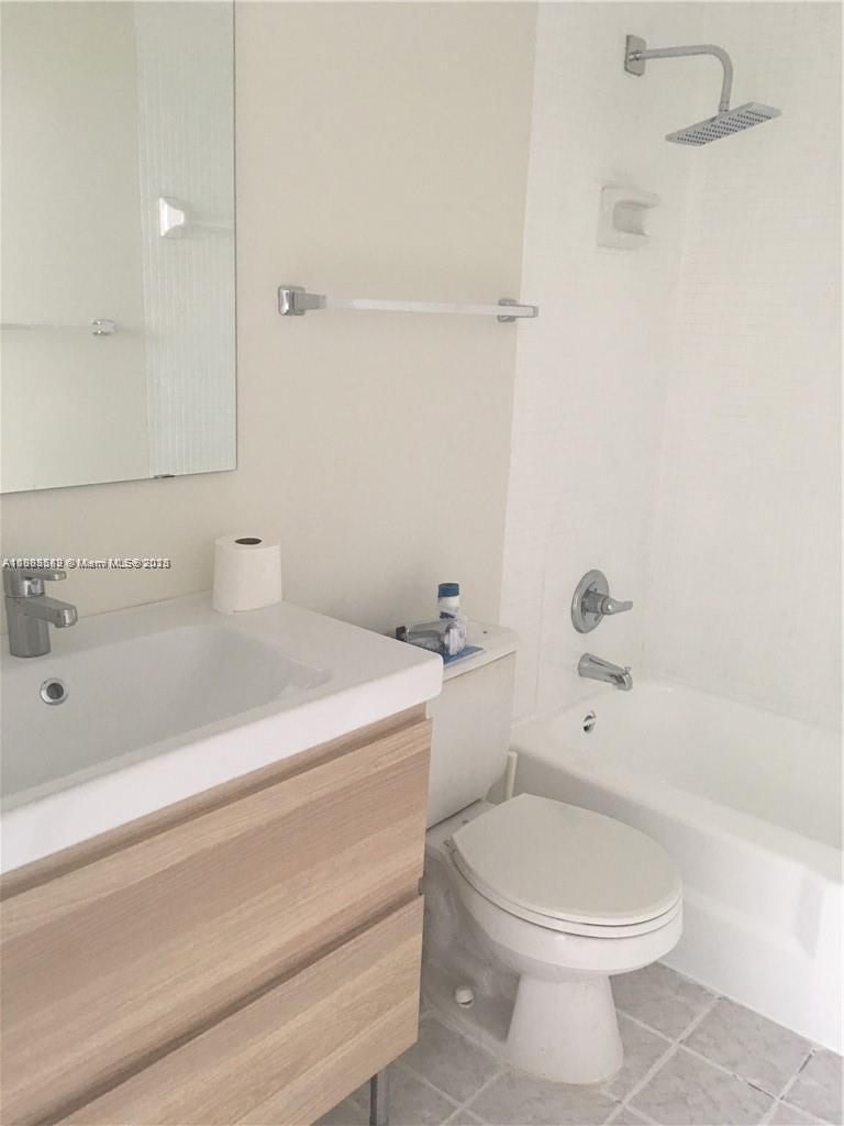 801 Brickell Bay Dr Unit: 965