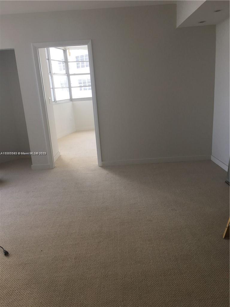 801 Brickell Bay Dr Unit: 965