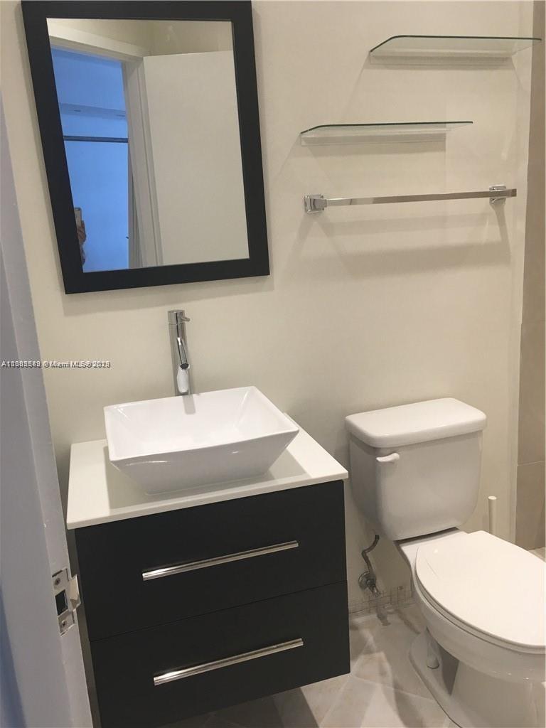 801 Brickell Bay Dr Unit: 965