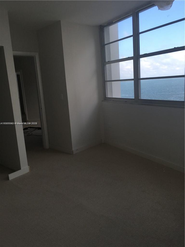 801 Brickell Bay Dr Unit: 965