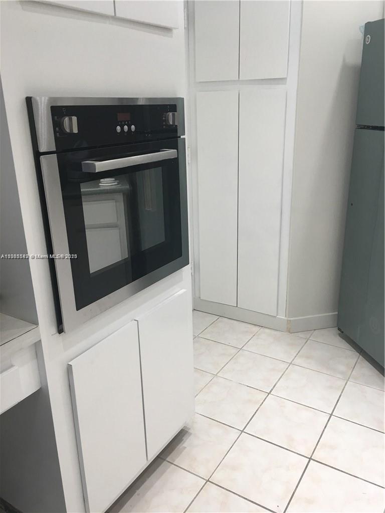 801 Brickell Bay Dr Unit: 965
