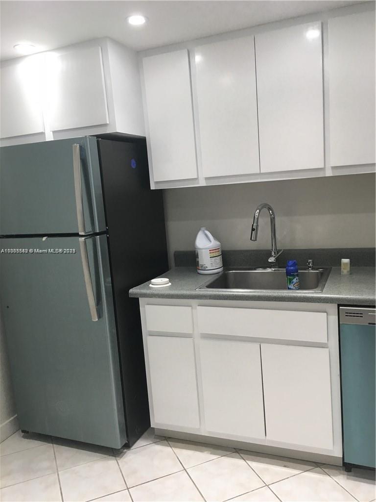 801 Brickell Bay Dr Unit: 965