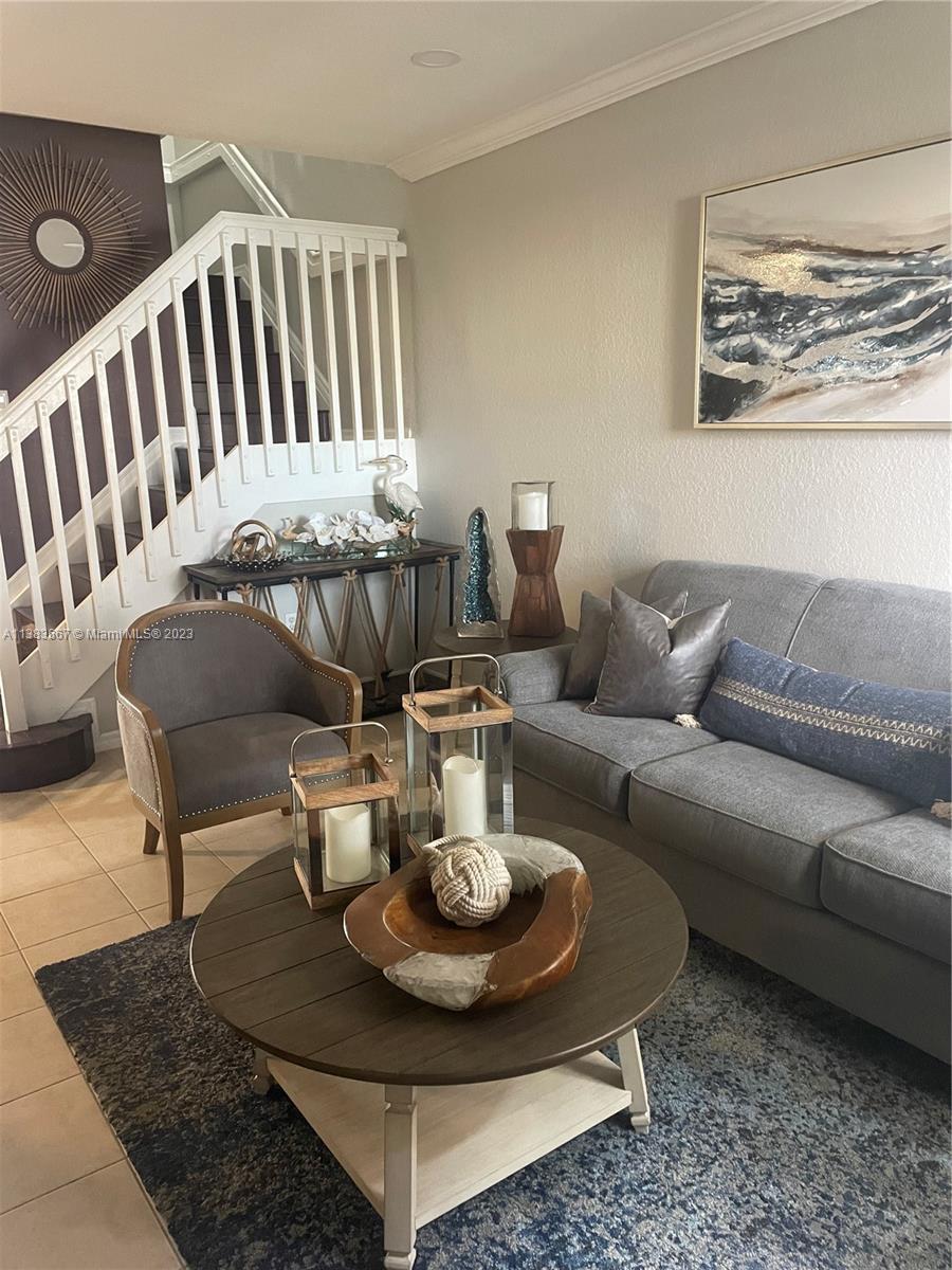 12501 SW 124th Ter Unit: 12501