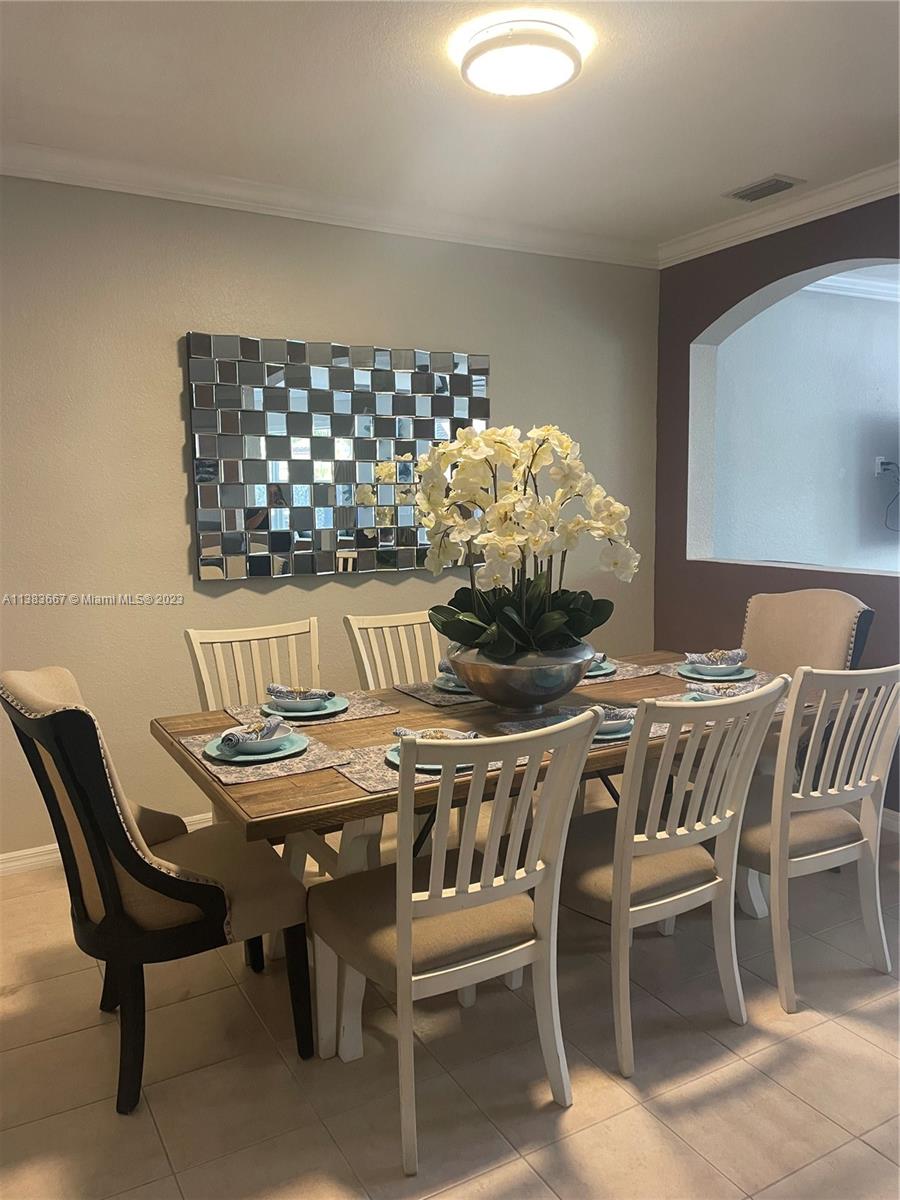 12501 SW 124th Ter Unit: 12501