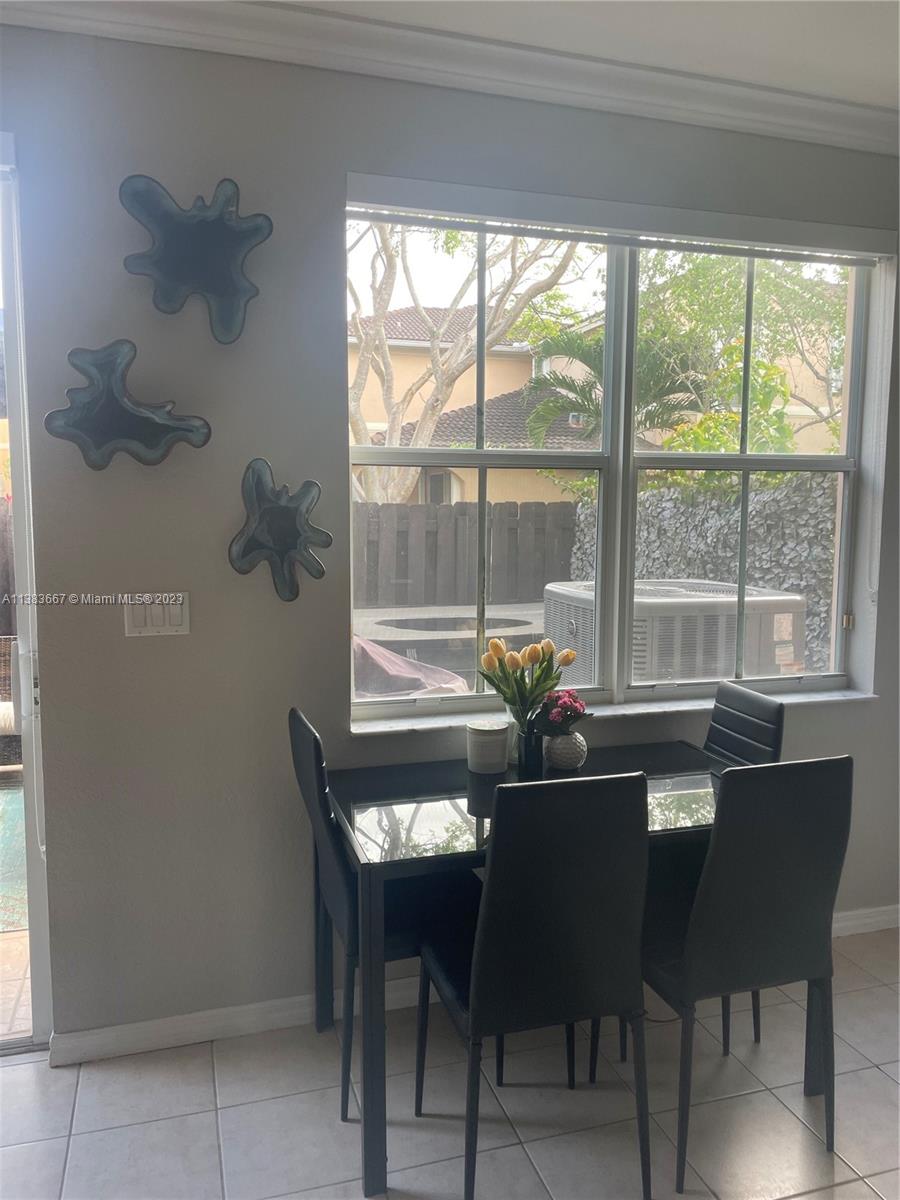 12501 SW 124th Ter Unit: 12501