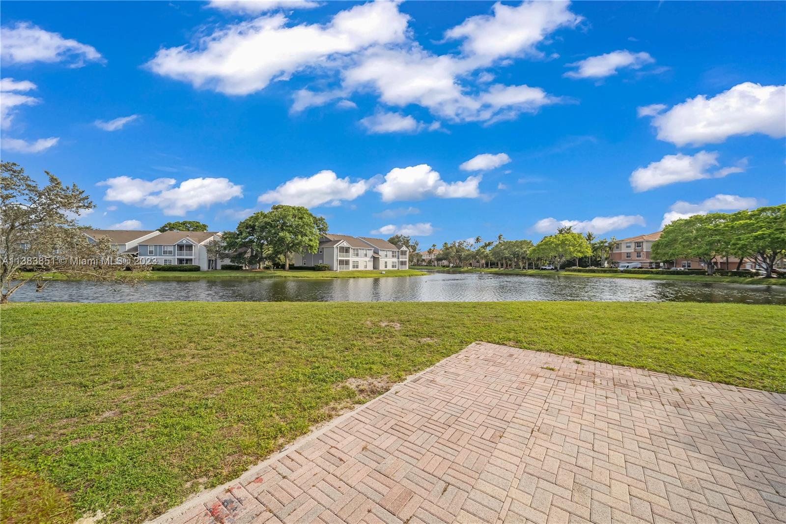 6390 NW 38th Dr