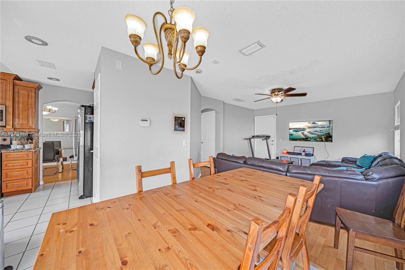 6390 NW 38th Dr