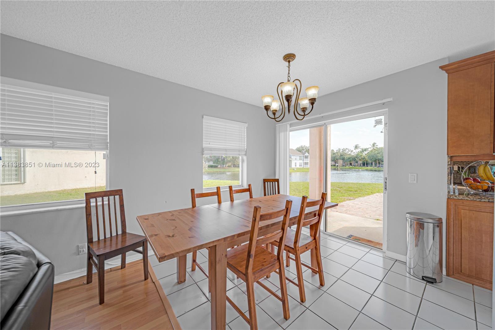 6390 NW 38th Dr