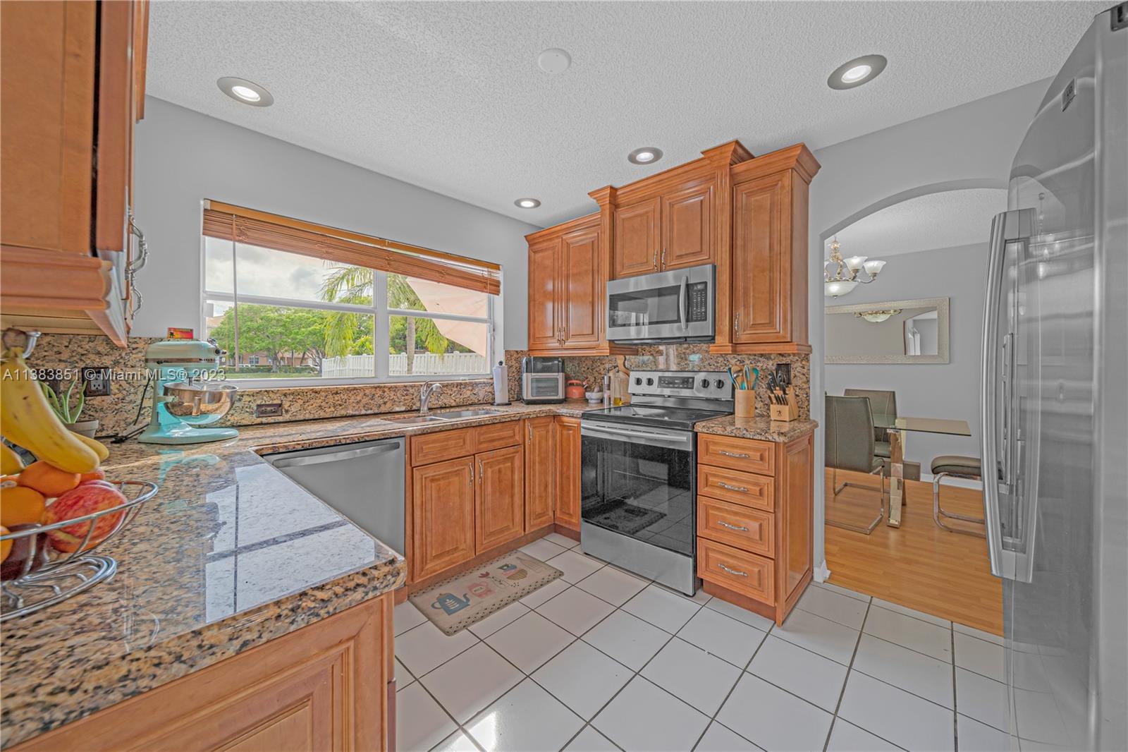 6390 NW 38th Dr