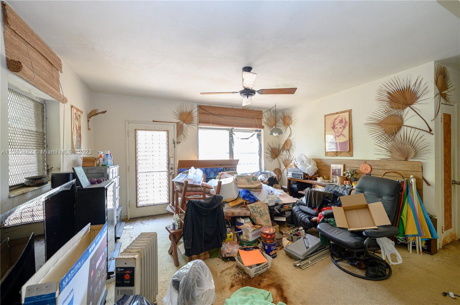 12450 NW 15th Ave