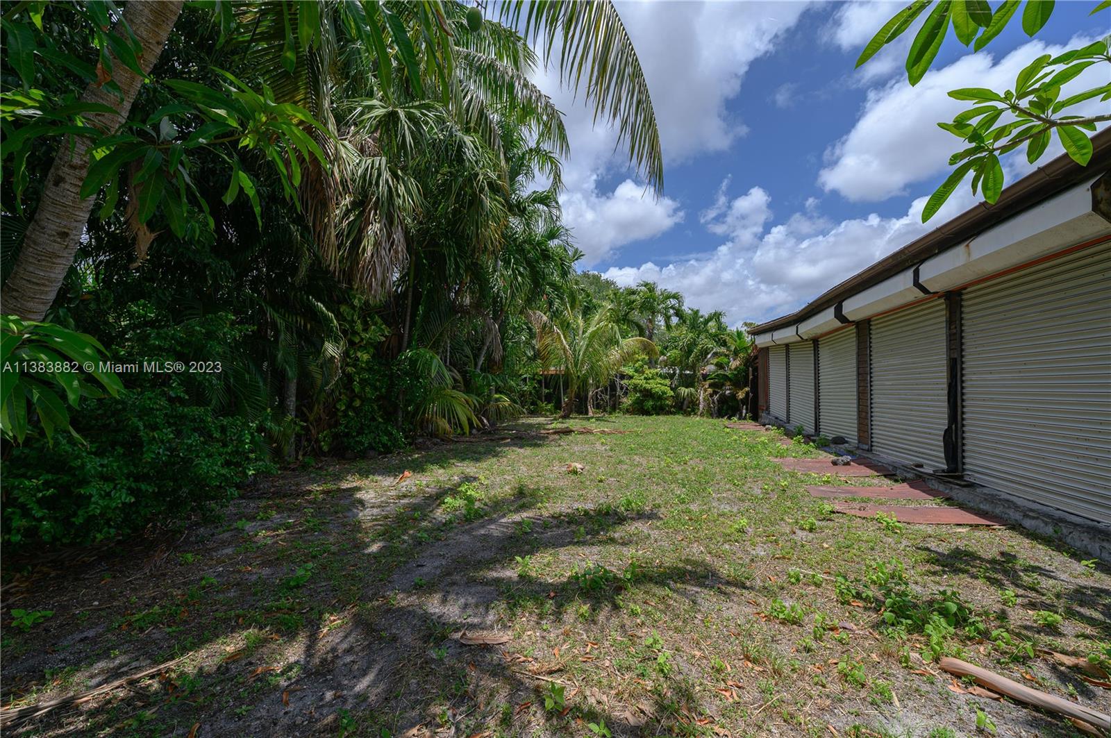 12450 NW 15th Ave