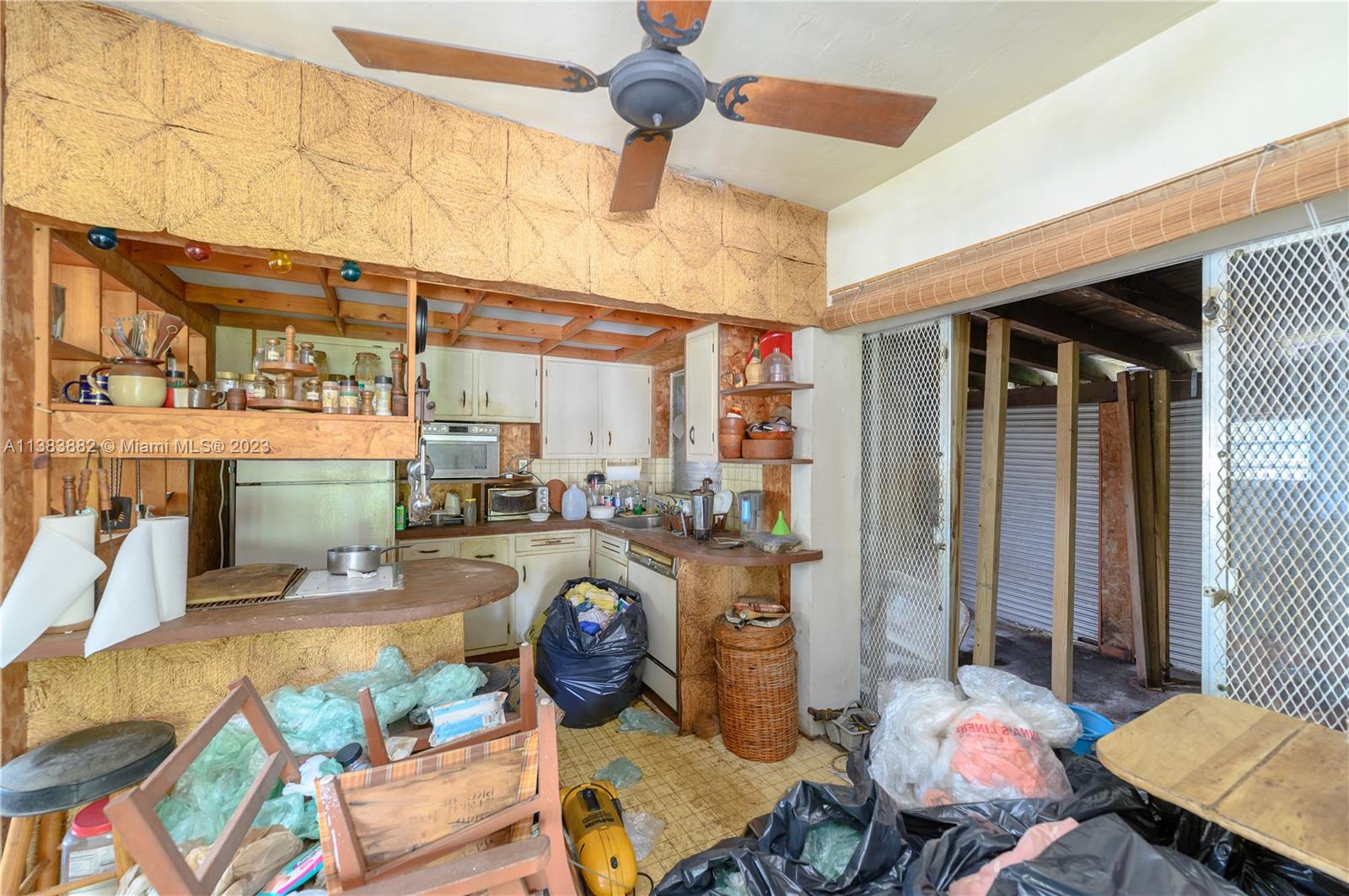 12450 NW 15th Ave