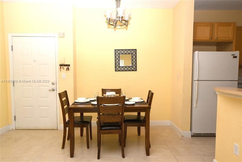 6001 SW 70th St Unit: 502