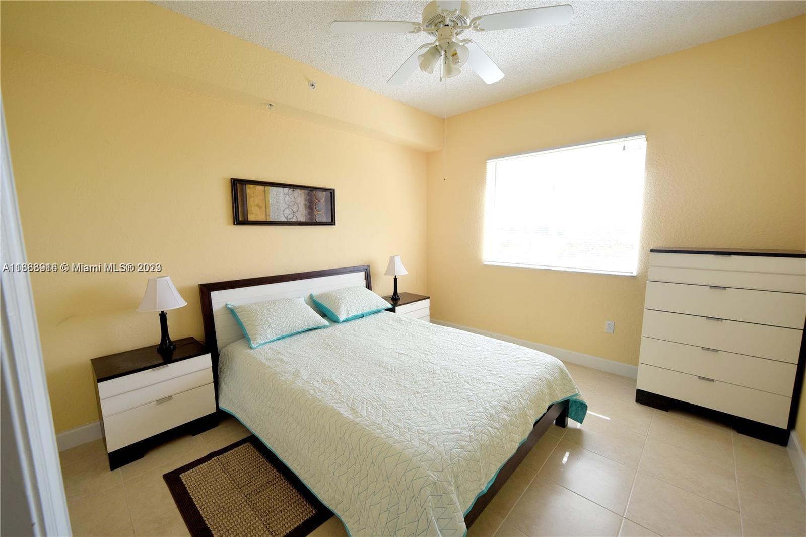 6001 SW 70th St Unit: 502