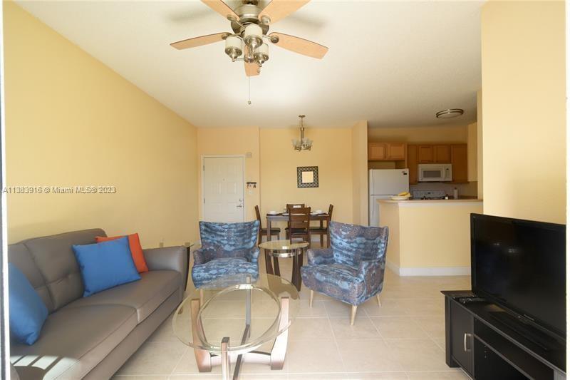 6001 SW 70th St Unit: 502