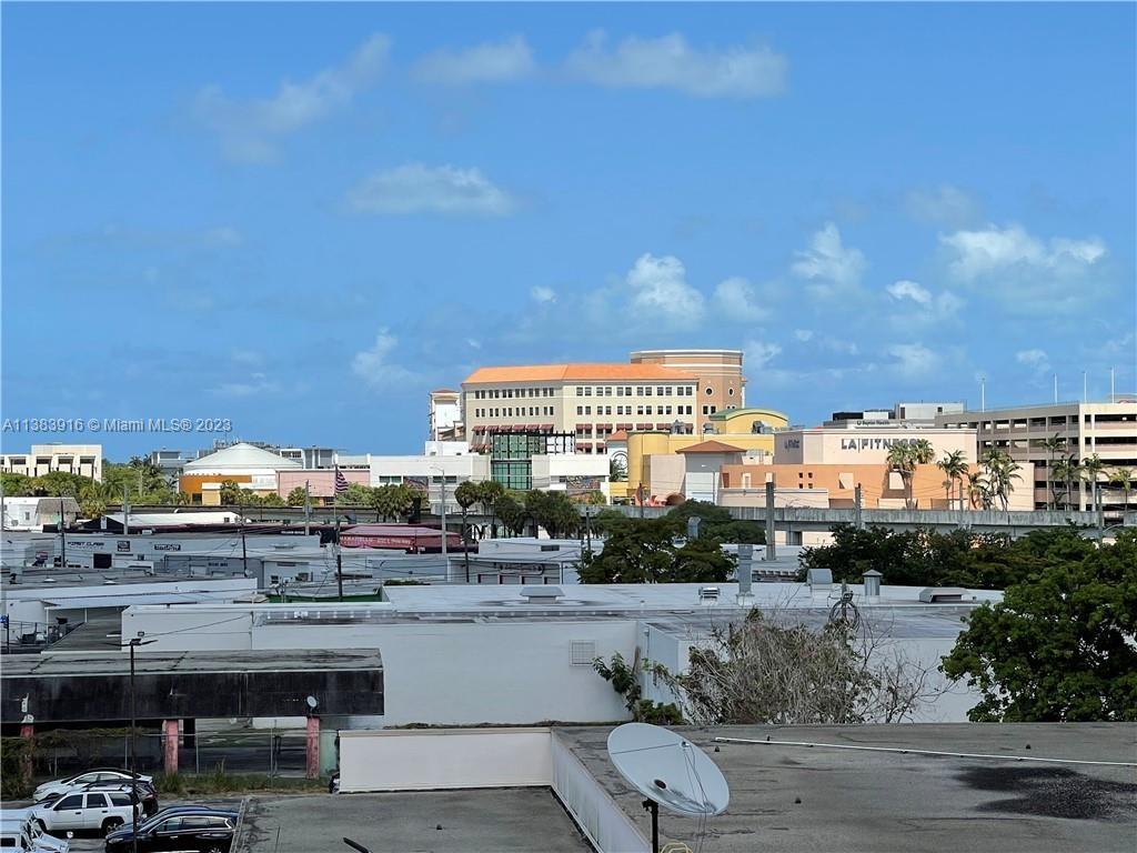 6001 SW 70th St Unit: 502