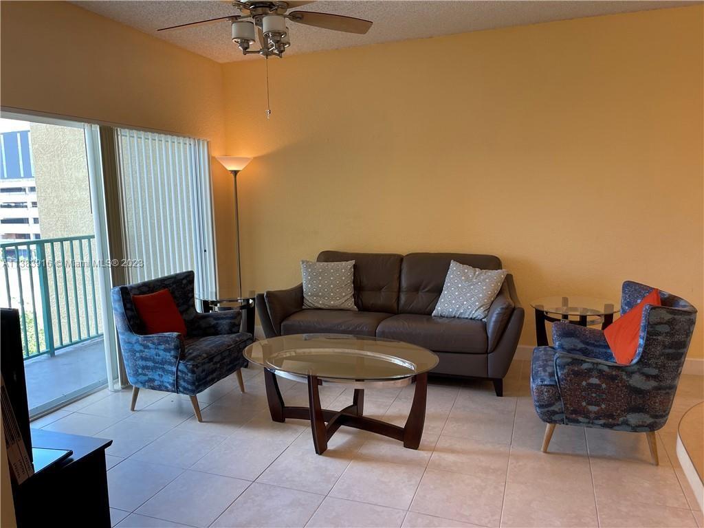 6001 SW 70th St Unit: 502