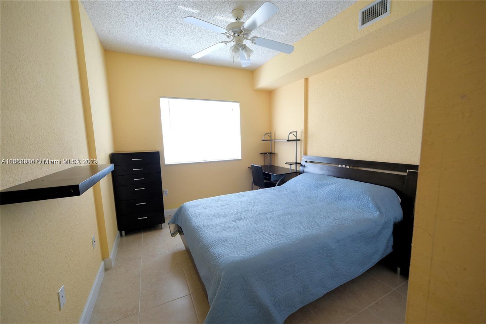 6001 SW 70th St Unit: 502