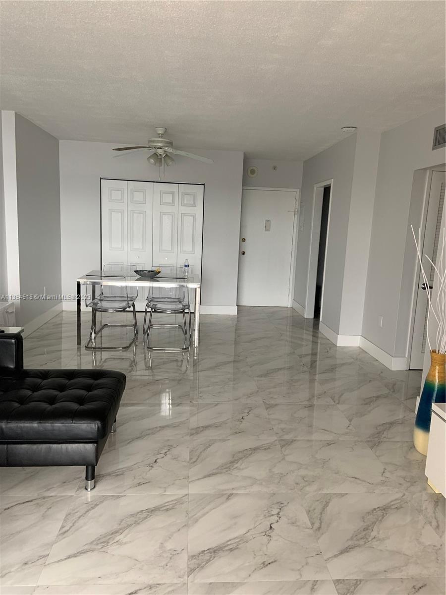 400 Kings Point Dr Unit: 1407