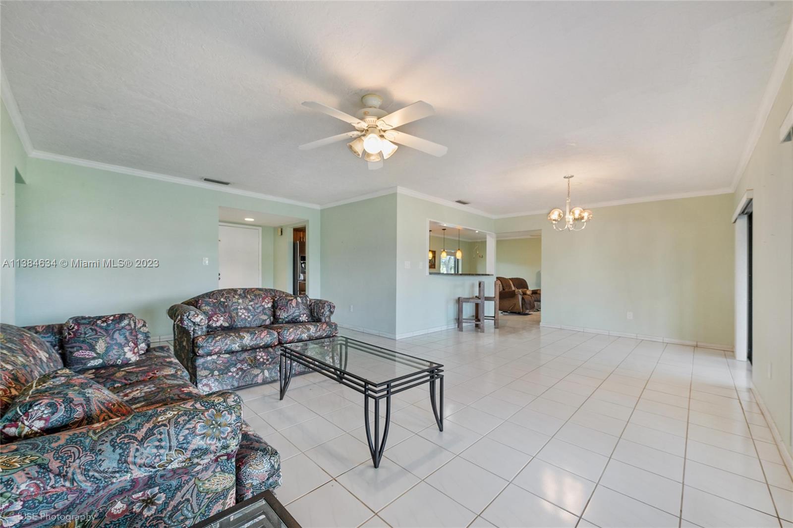 12441 SW 113th Ave