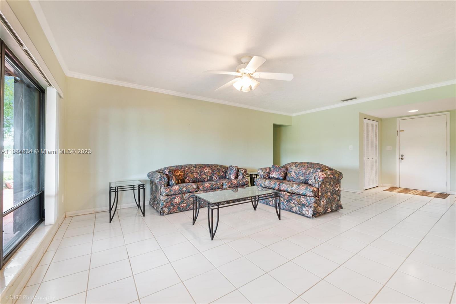 12441 SW 113th Ave