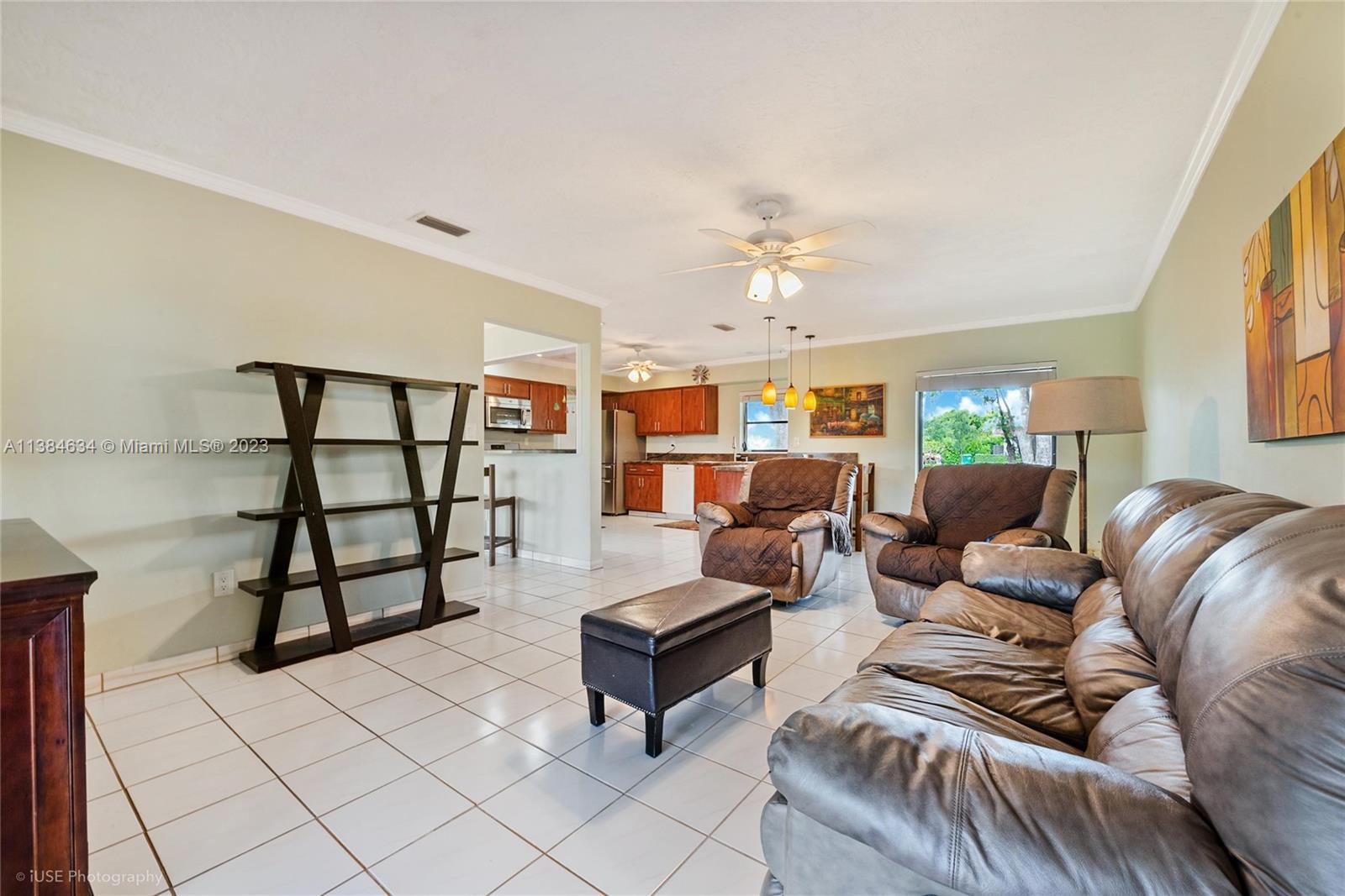 12441 SW 113th Ave