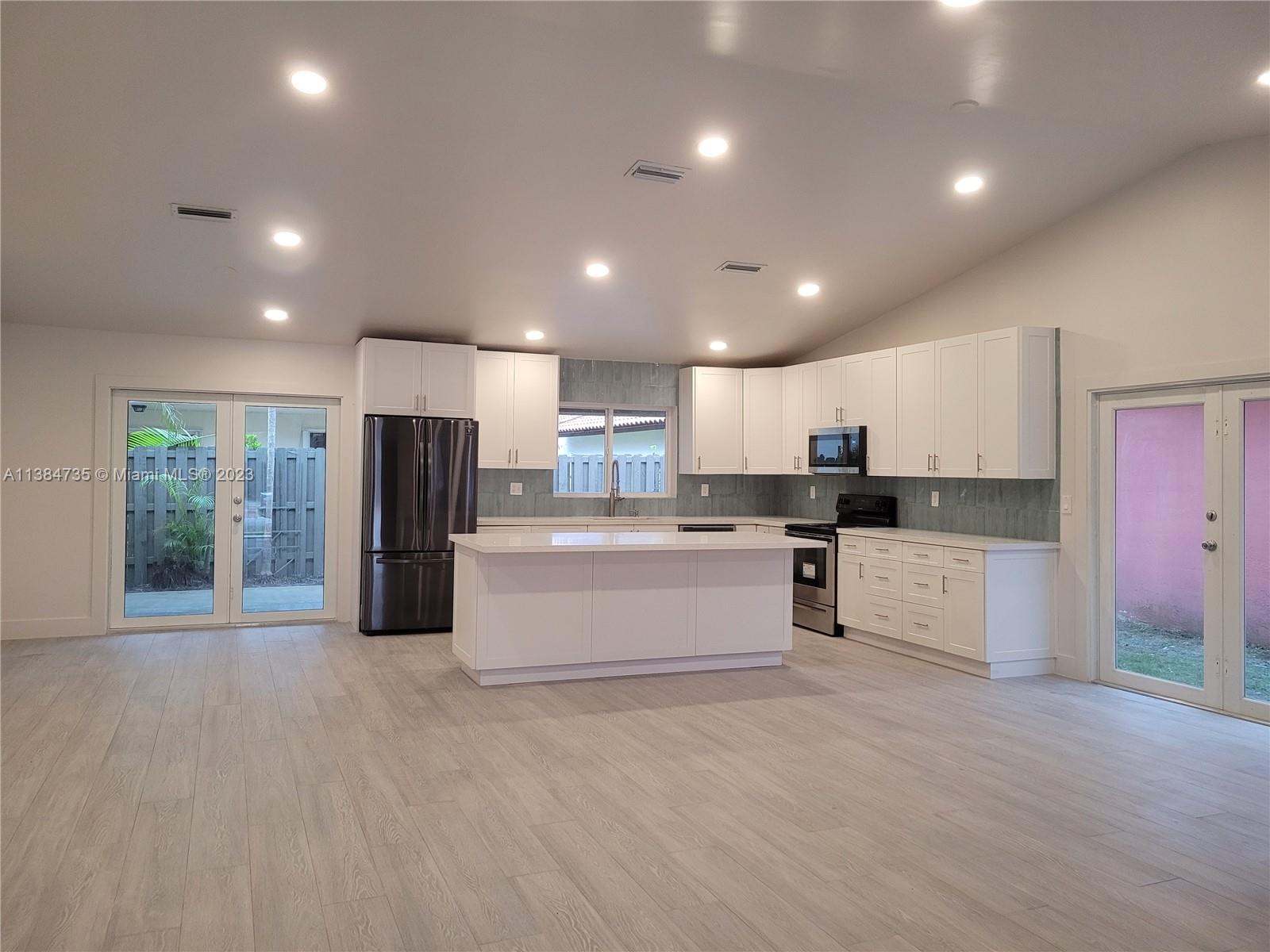 9973 SW 27th Ter # 9973