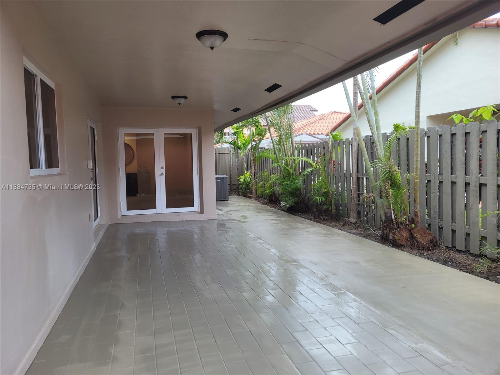 9973 SW 27th Ter # 9973