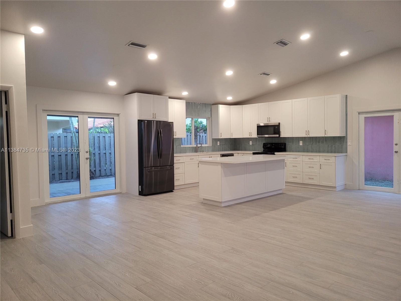 9973 SW 27th Ter # 9973