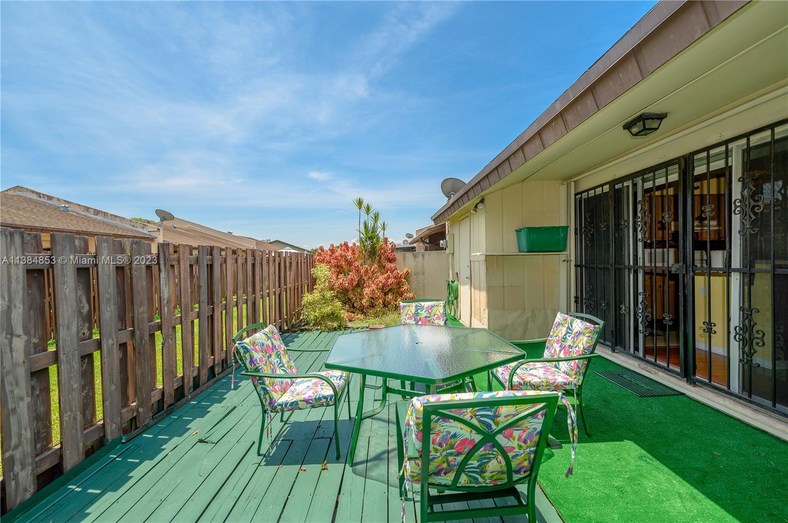 11205 SW 123rd Ave