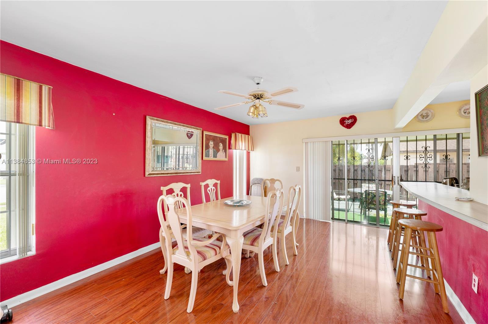 11205 SW 123rd Ave