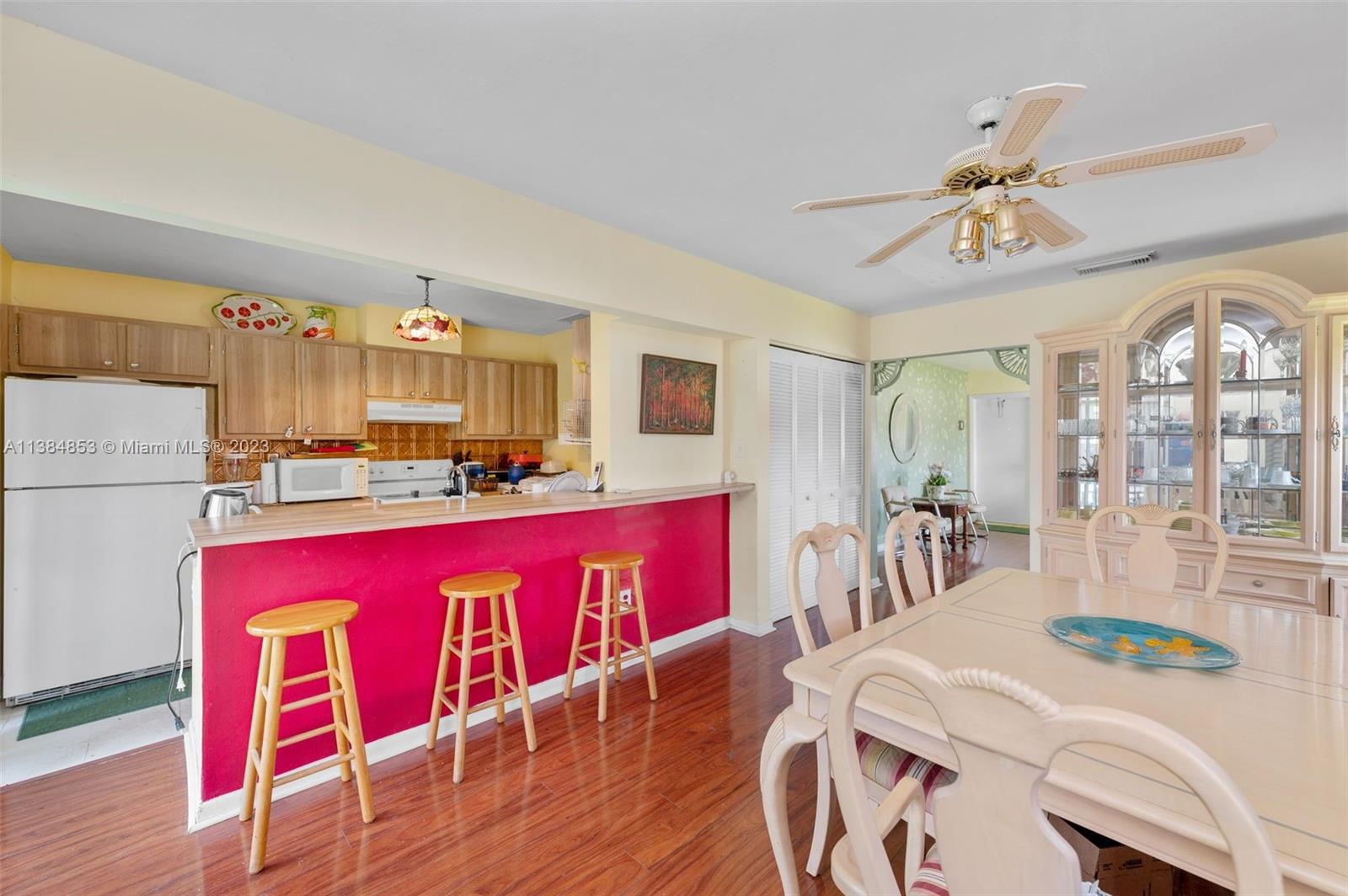 11205 SW 123rd Ave