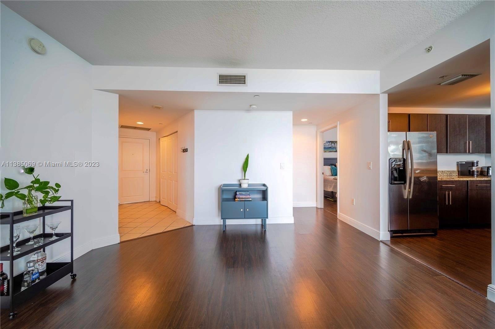 1250 S Miami Ave Unit: 2201